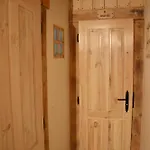 Cifrovana Drevenicka * Detva