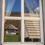 Cifrovana Drevenicka Lodge *