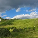 Cifrovana Drevenicka Detva