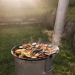 Cifrovana Drevenicka * Detva