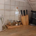 Cifrovana Drevenicka Detva