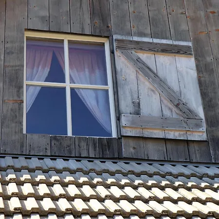 Cifrovana Drevenicka דטבה