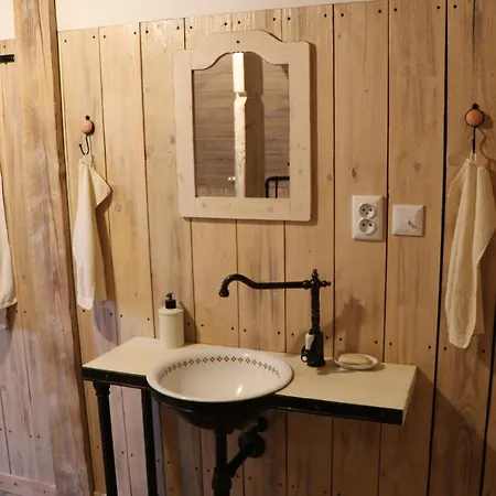 Cifrovana Drevenicka * デットバ