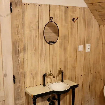 Cifrovana Drevenicka * דטבה