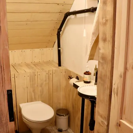 Cifrovana Drevenicka デットバ