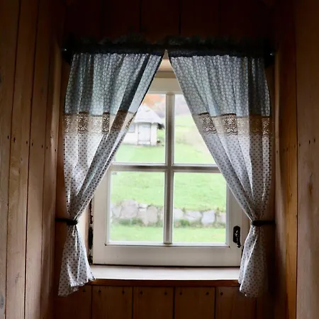 Cifrovana Drevenicka