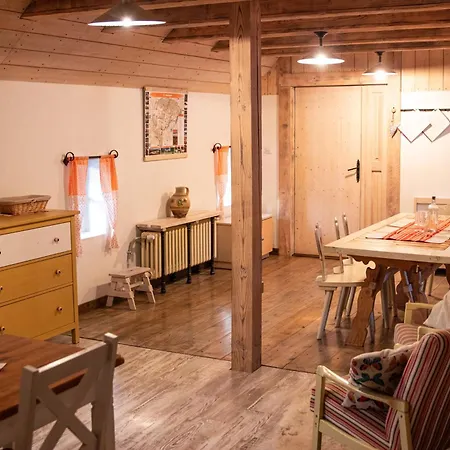 Cifrovana Drevenicka デットバ