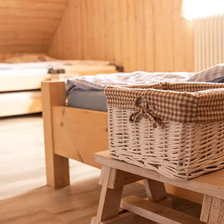 Cifrovana Drevenicka * デットバ