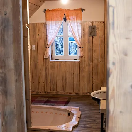 Cifrovana Drevenicka *