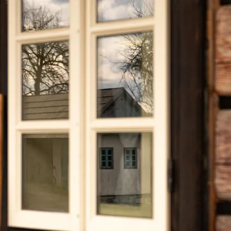 Cifrovana Drevenicka * デットバ