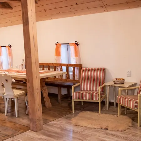 Cifrovana Drevenicka