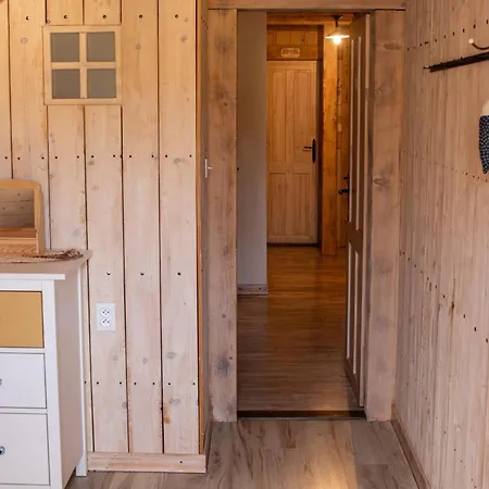 Cifrovana Drevenicka * デットバ