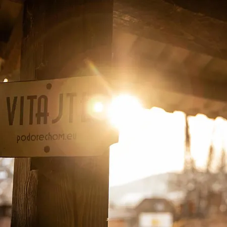 Cifrovana Drevenicka *