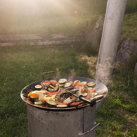 Cifrovana Drevenicka * デットバ