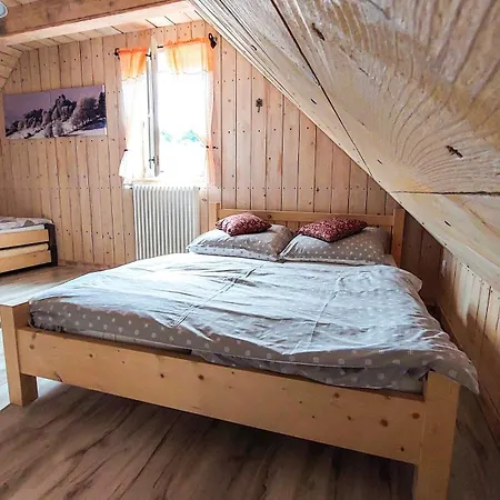 Cifrovana Drevenicka *