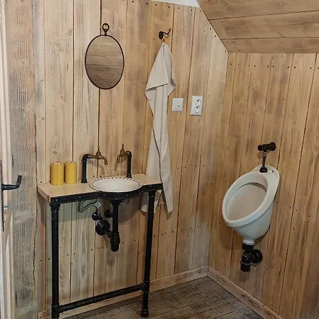 Cifrovana Drevenicka *