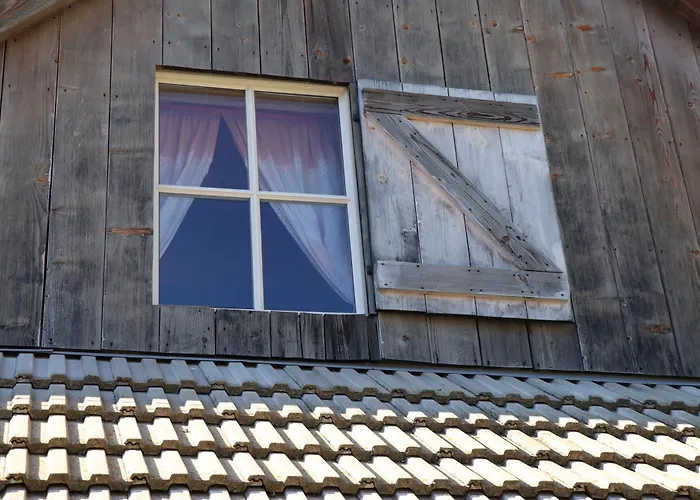 Cifrovana Drevenicka Detva