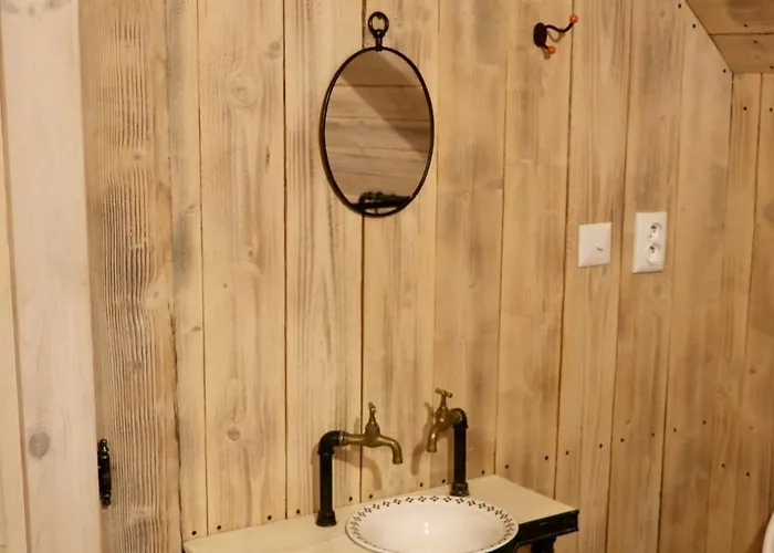 Cifrovana Drevenicka * Detva