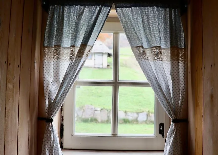 Cifrovana Drevenicka