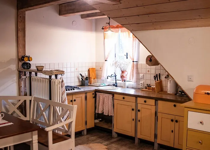 Cifrovana Drevenicka Detva