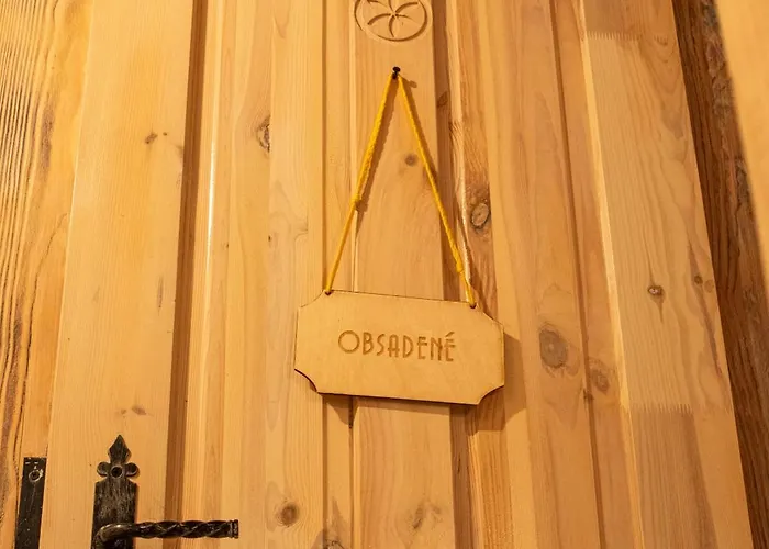 Cifrovana Drevenicka *