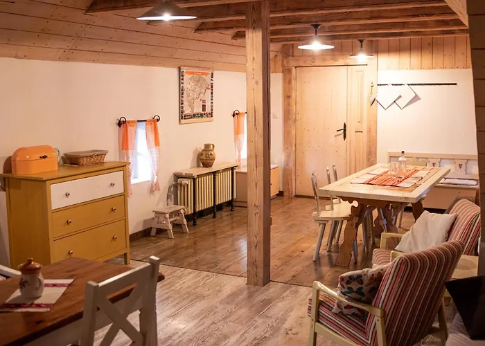 Cifrovana Drevenicka Detva