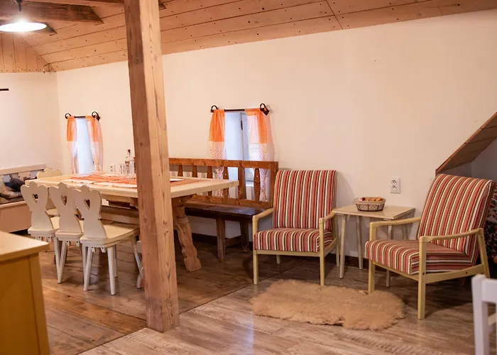 Cifrovana Drevenicka