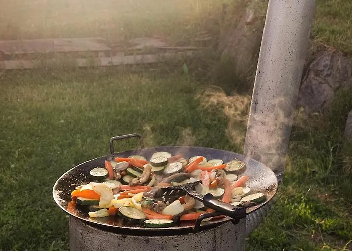 Cifrovana Drevenicka * Detva