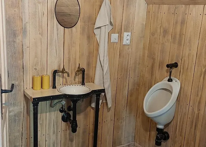 Cifrovana Drevenicka *