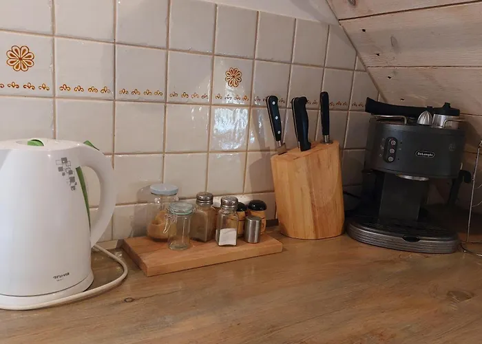 Cifrovana Drevenicka Detva